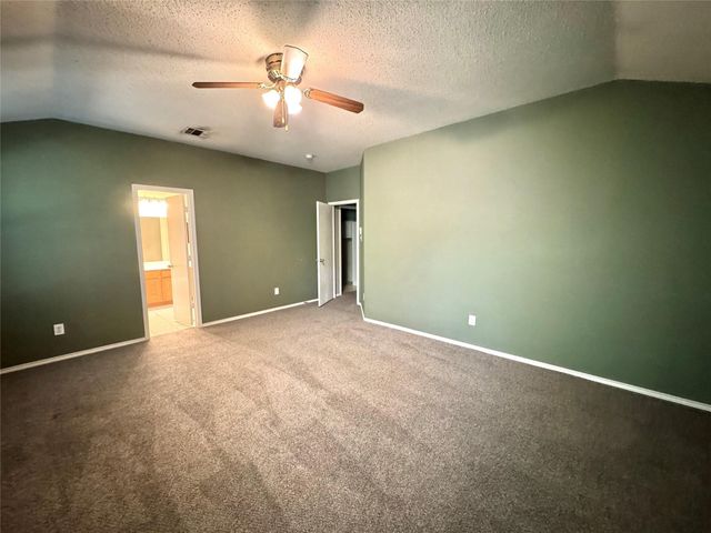 1012 Margaret Drive, Mckinney, TX 75071