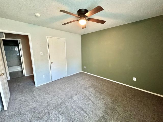 1012 Margaret Drive, Mckinney, TX 75071