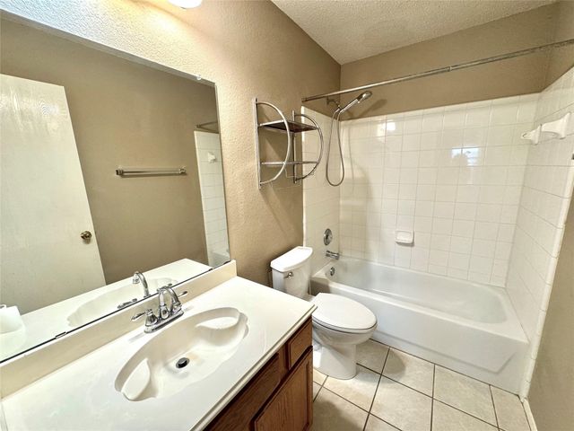 1012 Margaret Drive, Mckinney, TX 75071