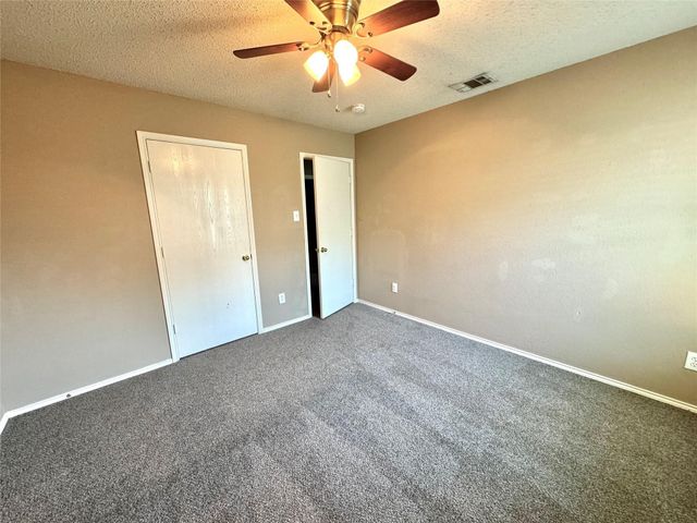 1012 Margaret Drive, Mckinney, TX 75071