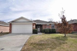 1012 Margaret Drive, Mckinney, TX 75071
