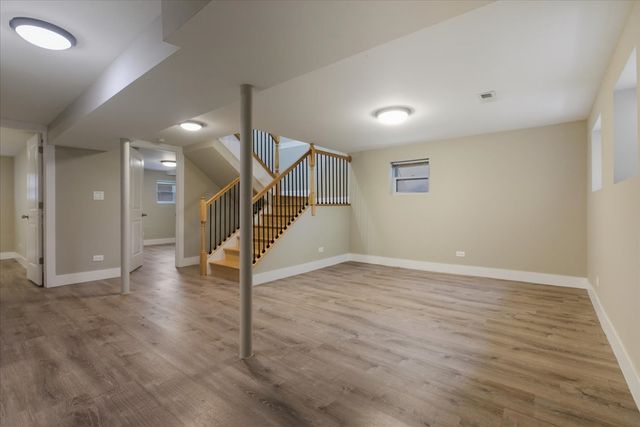 5731 N Washtenaw Avenue 1R, Chicago, IL 60659