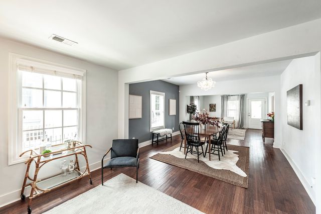 1310 Fatherland St, Nashville, TN 37206