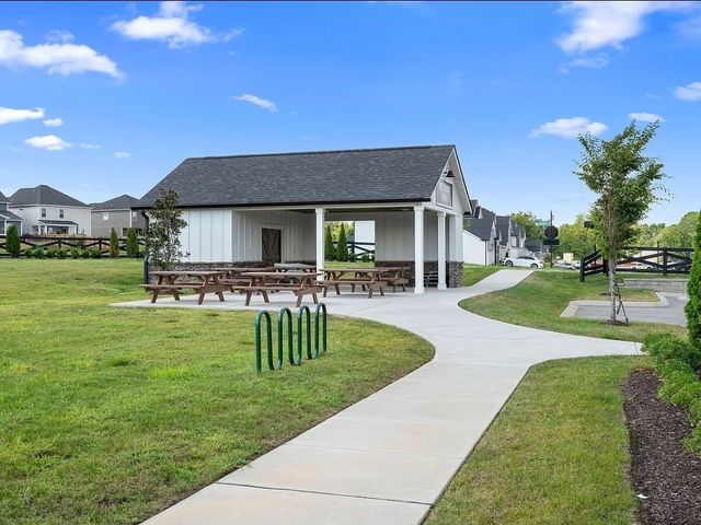 1406 Autumn Leaf Ln, Mount Juliet, TN 37122