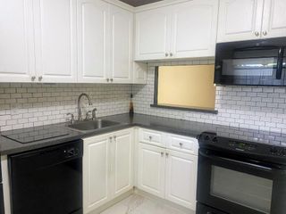 3130 Holiday Springs Blvd 308, Margate, FL 33063
