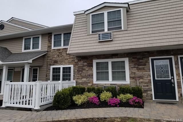 323 Terrace Road T08-323, Bayport, NY 11705