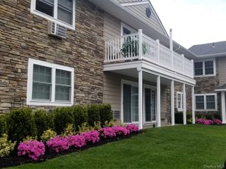 323 Terrace Road T08-323, Bayport, NY 11705