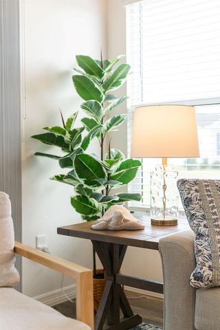 1535 PJ MARTIN COURT, The Villages, FL 32163