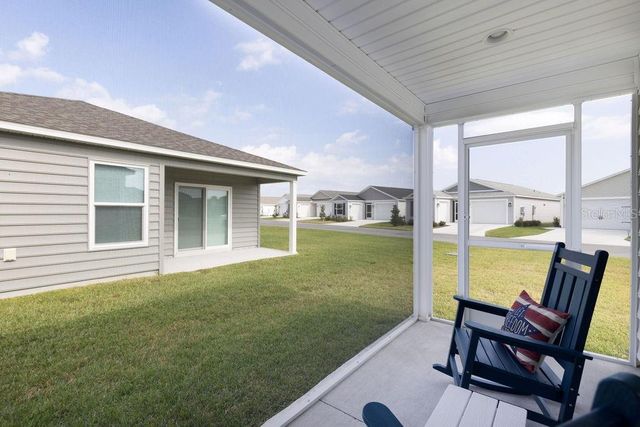 1535 PJ MARTIN COURT, The Villages, FL 32163