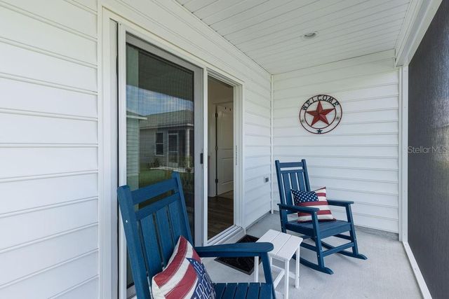 1535 PJ MARTIN COURT, The Villages, FL 32163