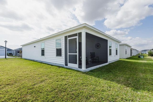 1535 PJ MARTIN COURT, The Villages, FL 32163