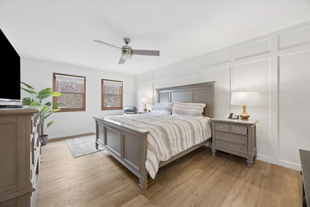 395 Southampton Drive, Geneva, IL 60134