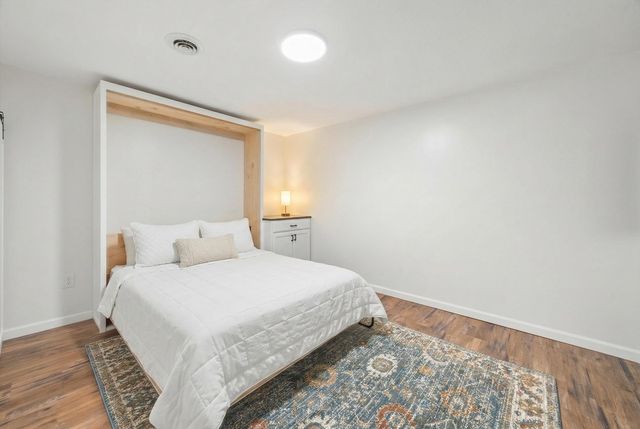 395 Southampton Drive, Geneva, IL 60134