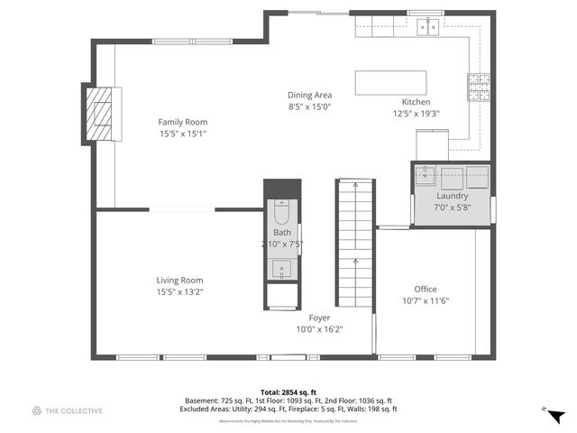 395 Southampton Drive, Geneva, IL 60134