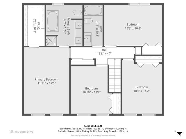 395 Southampton Drive, Geneva, IL 60134