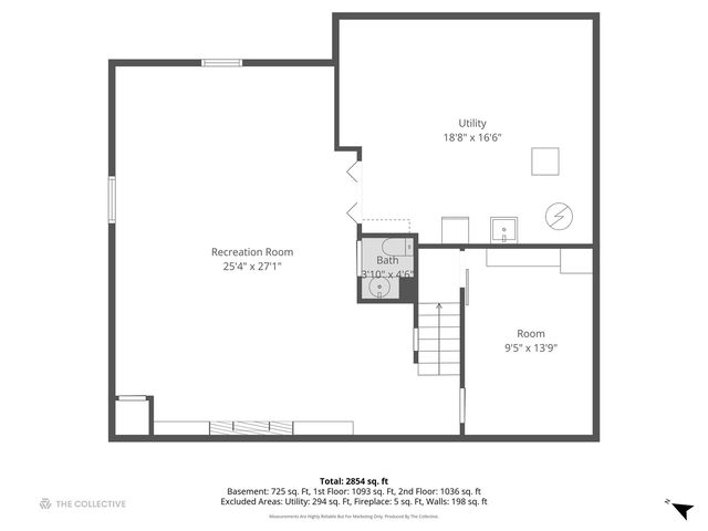 395 Southampton Drive, Geneva, IL 60134