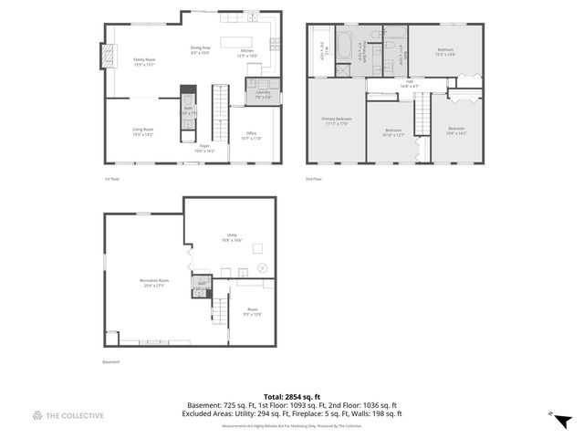 395 Southampton Drive, Geneva, IL 60134