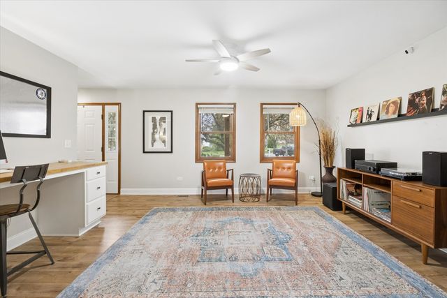 395 Southampton Drive, Geneva, IL 60134