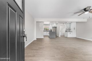 318 W Avenue J-10, Lancaster, CA 93534