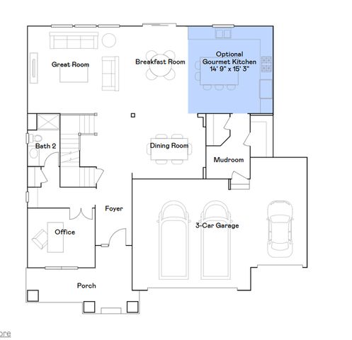 8691 183rd Street W, Lakeville, MN 55044