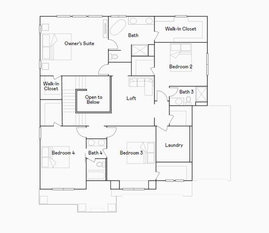 8691 183rd Street W, Lakeville, MN 55044