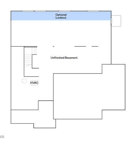 8691 183rd Street W, Lakeville, MN 55044