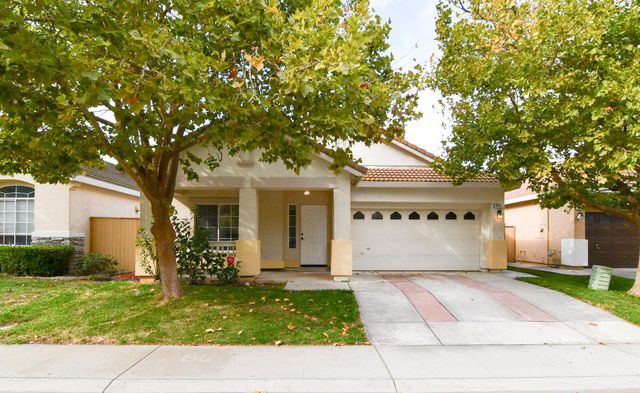 9523 Canmoor Cir, Elk Grove, CA 95758