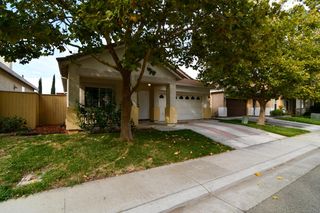 9523 Canmoor Cir, Elk Grove, CA 95758