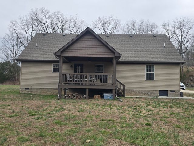 2860 Highway 76, Portland, TN 37148