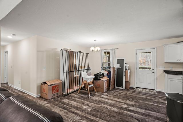 2860 Highway 76, Portland, TN 37148