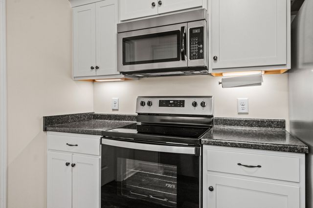 2860 Highway 76, Portland, TN 37148