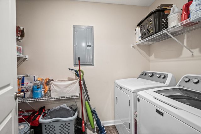 2860 Highway 76, Portland, TN 37148