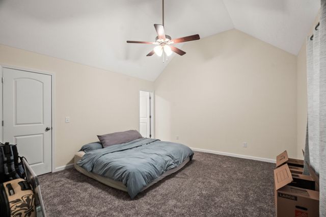 2860 Highway 76, Portland, TN 37148