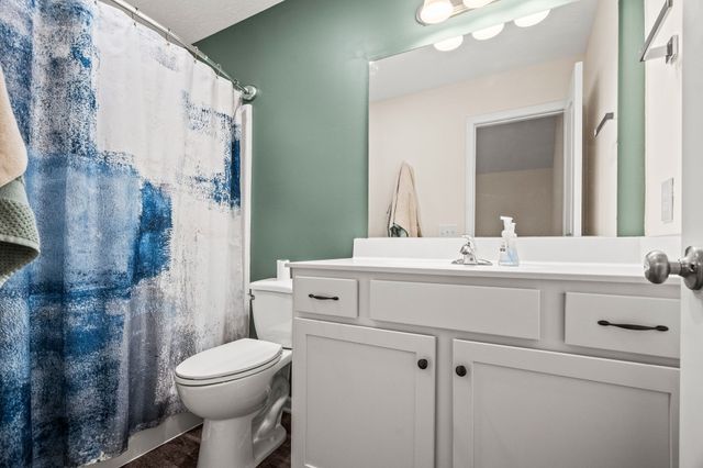 2860 Highway 76, Portland, TN 37148