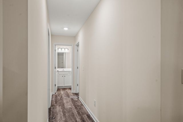 2860 Highway 76, Portland, TN 37148