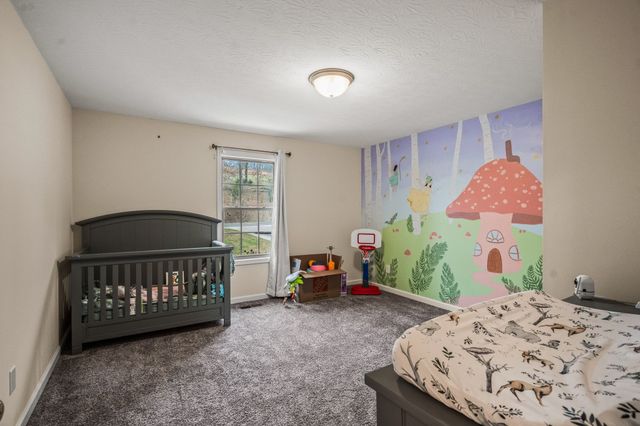 2860 Highway 76, Portland, TN 37148