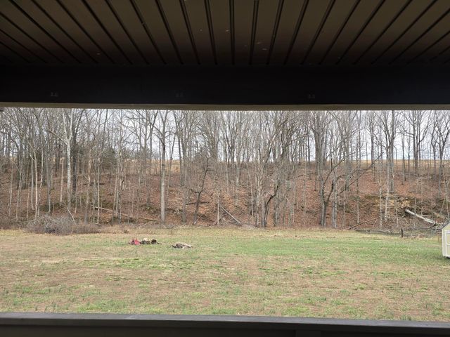 2860 Highway 76, Portland, TN 37148