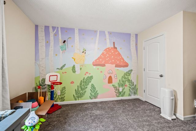 2860 Highway 76, Portland, TN 37148