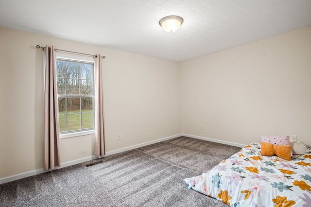 2860 Highway 76, Portland, TN 37148