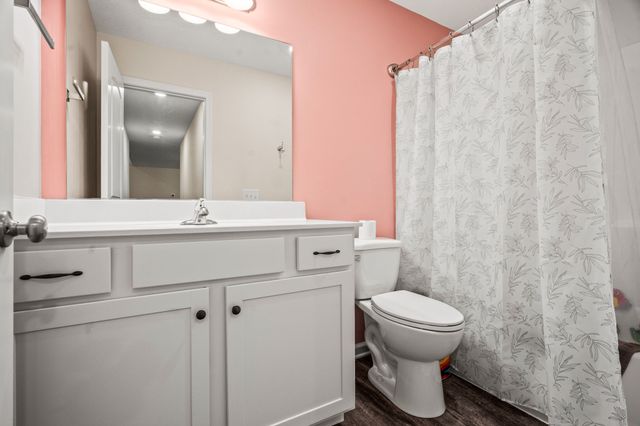 2860 Highway 76, Portland, TN 37148