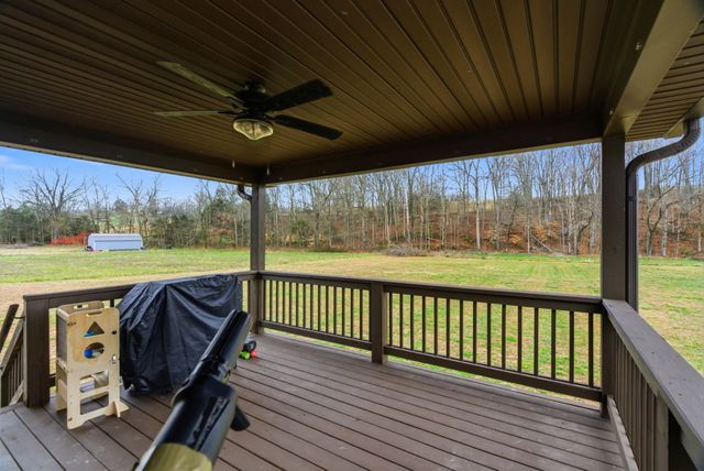 2860 Highway 76, Portland, TN 37148