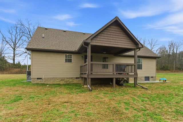 2860 Highway 76, Portland, TN 37148