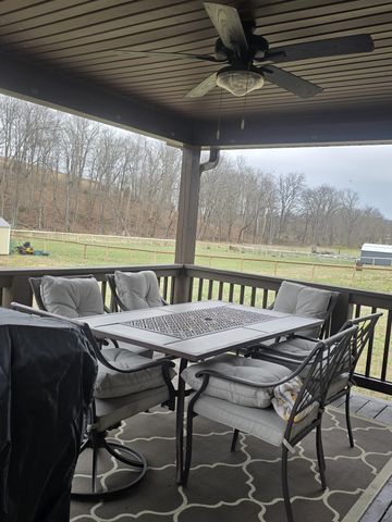 2860 Highway 76, Portland, TN 37148