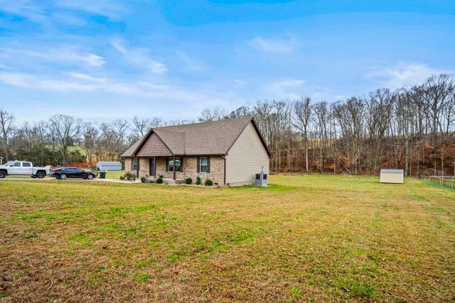 2860 Highway 76, Portland, TN 37148