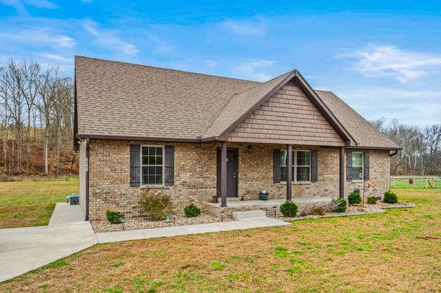 2860 Highway 76, Portland, TN 37148