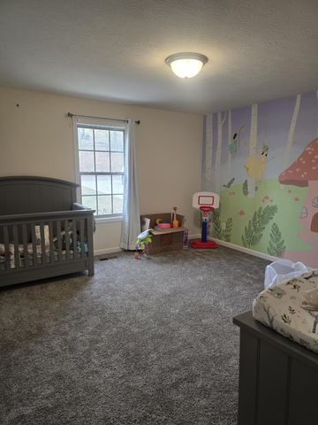 2860 Highway 76, Portland, TN 37148