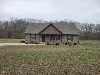 2860 Highway 76, Portland, TN 37148