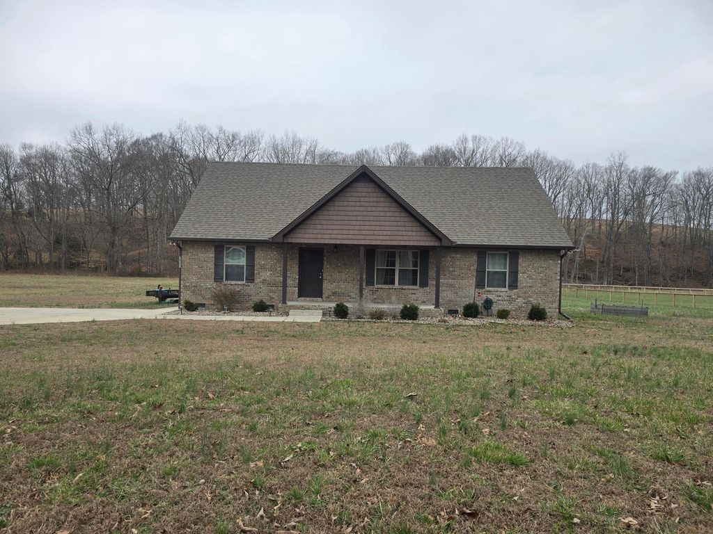 2860 Highway 76, Portland, TN 37148
