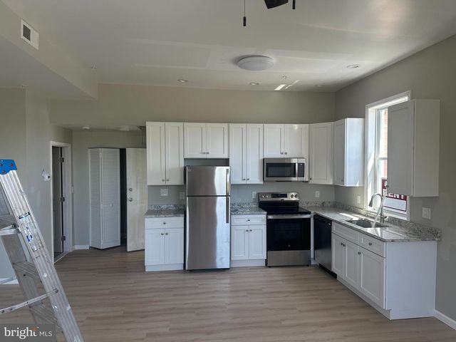 6201 EASTERN AVE, Baltimore, MD 21224