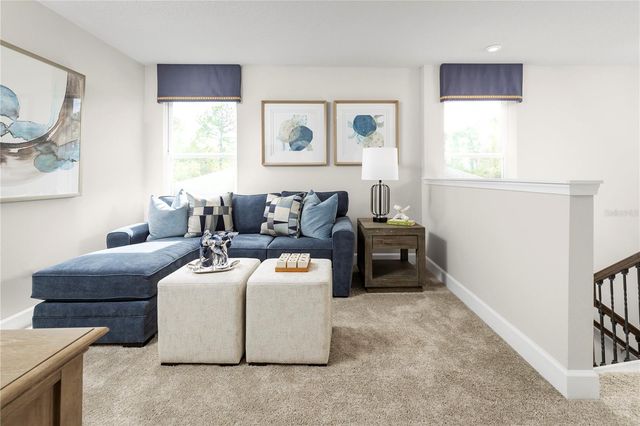 2257 GREAT EGRET CIRCLE, Ocoee, FL 34761
